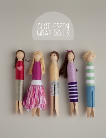 Clothespin-Wrap-Dolls-1